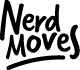 Nerd Moves Logo